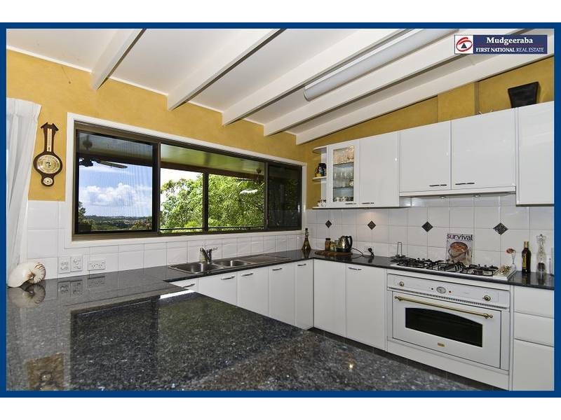 Mudgeeraba QLD 4213