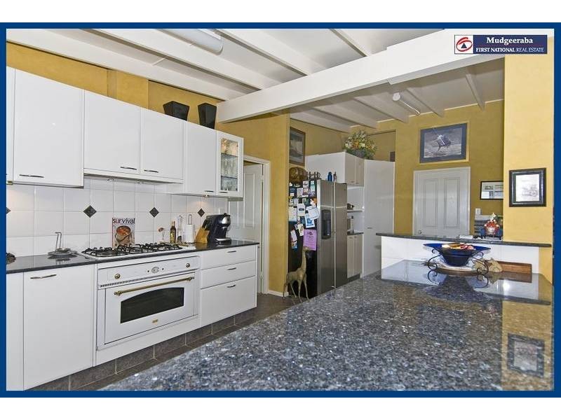 Mudgeeraba QLD 4213
