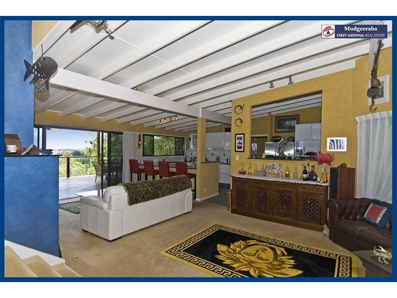 Mudgeeraba QLD 4213