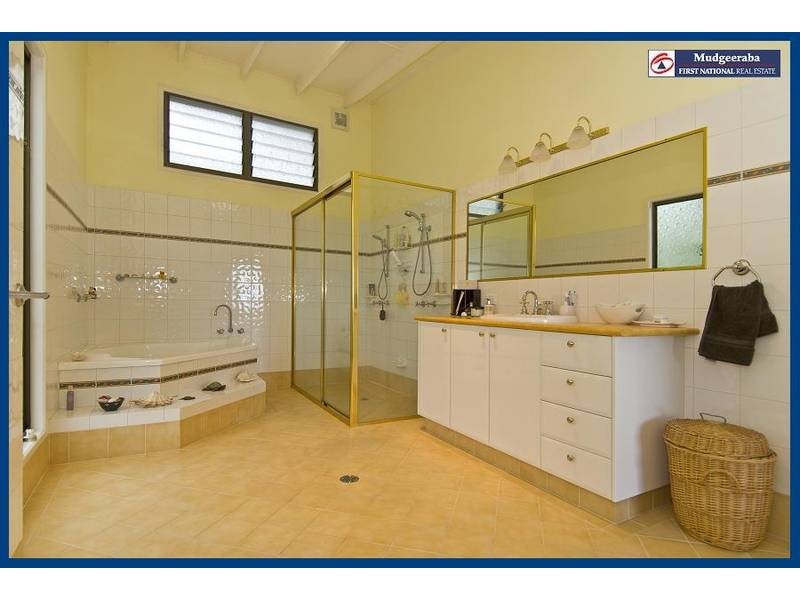 Mudgeeraba QLD 4213
