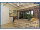 Mudgeeraba QLD 4213