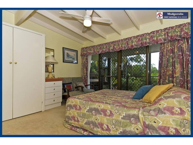 Mudgeeraba QLD 4213