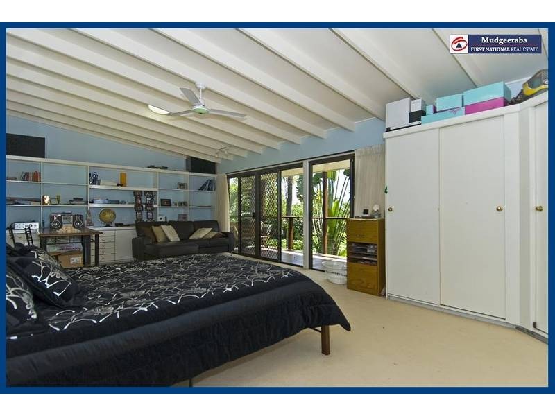 Mudgeeraba QLD 4213