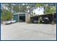Mudgeeraba QLD 4213