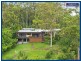 Mudgeeraba QLD 4213
