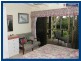 Mudgeeraba QLD 4213