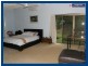 Mudgeeraba QLD 4213