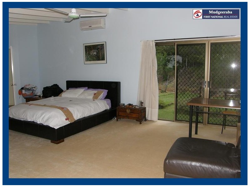 Mudgeeraba QLD 4213