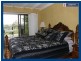 Mudgeeraba QLD 4213