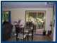 40 Ziedan Drive, Mudgeeraba QLD 4213