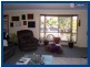40 Ziedan Drive, Mudgeeraba QLD 4213