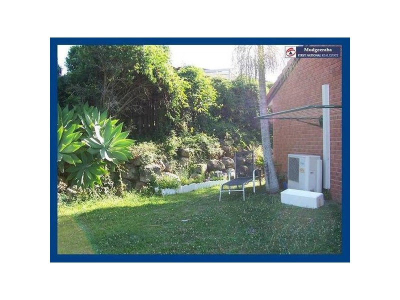 40 Ziedan Drive, Mudgeeraba QLD 4213