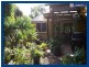 40 Ziedan Drive, Mudgeeraba QLD 4213