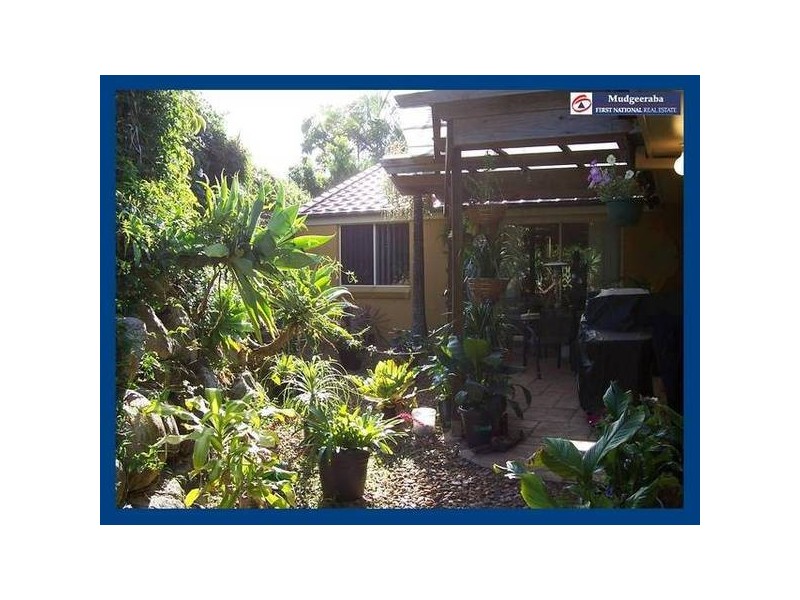 40 Ziedan Drive, Mudgeeraba QLD 4213