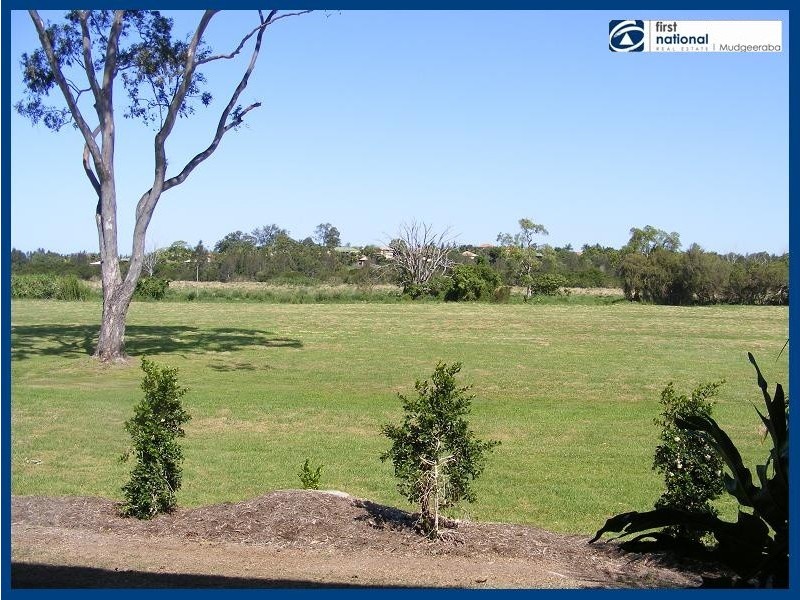 43/120 Highfield Drive, Merrimac QLD 4226