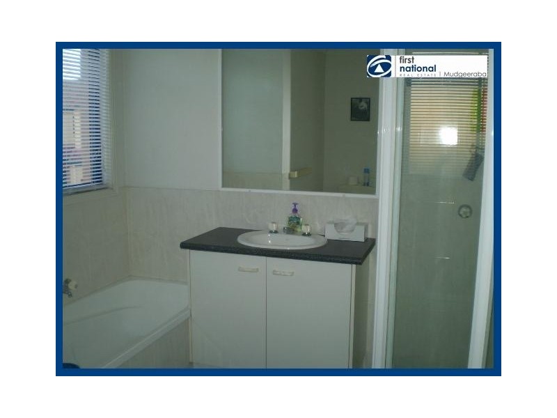 43/120 Highfield Drive, Merrimac QLD 4226