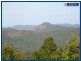 Austinville QLD 4213