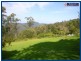Austinville QLD 4213