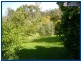 Austinville QLD 4213