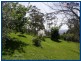 Austinville QLD 4213