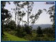 Austinville QLD 4213