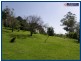 Austinville QLD 4213