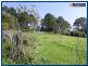 Austinville QLD 4213