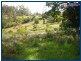 Austinville QLD 4213