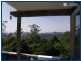 Austinville QLD 4213