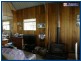 Austinville QLD 4213