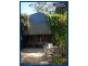 Austinville QLD 4213