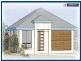 2356 Springbrook Road, Springbrook QLD 4213