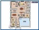 2356 Springbrook Road, Springbrook QLD 4213