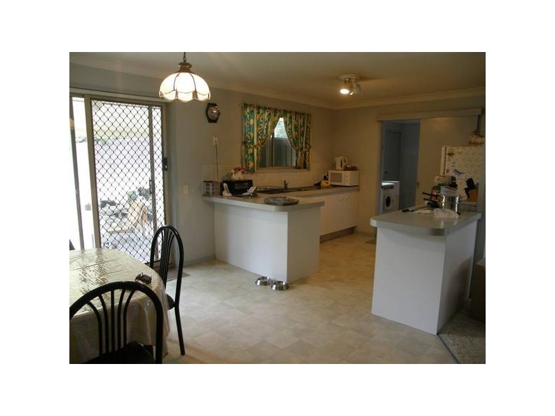 8 Bundgee Court, Mudgeeraba QLD 4213