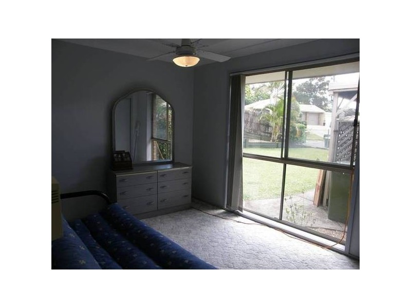 8 Bundgee Court, Mudgeeraba QLD 4213