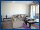 42/19 Carina Peak Court, Varsity Lakes QLD 4227