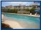 42/19 Carina Peak Court, Varsity Lakes QLD 4227
