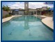 42/19 Carina Peak Court, Varsity Lakes QLD 4227