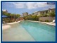 42/19 Carina Peak Court, Varsity Lakes QLD 4227