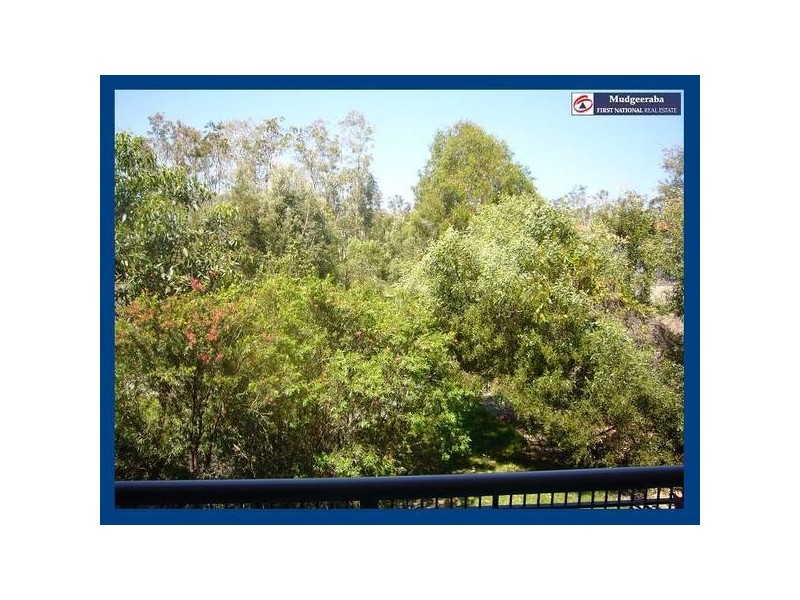 42/19 Carina Peak Court, Varsity Lakes QLD 4227