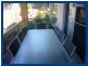 42/19 Carina Peak Court, Varsity Lakes QLD 4227