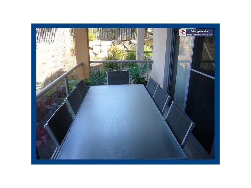 42/19 Carina Peak Court, Varsity Lakes QLD 4227