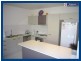 42/19 Carina Peak Court, Varsity Lakes QLD 4227