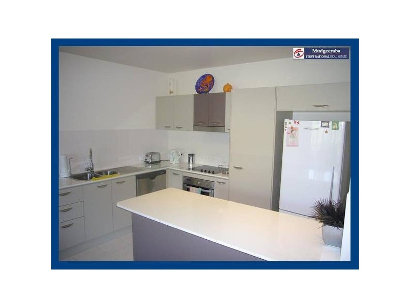 42/19 Carina Peak Court, Varsity Lakes QLD 4227