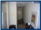 42/19 Carina Peak Court, Varsity Lakes QLD 4227