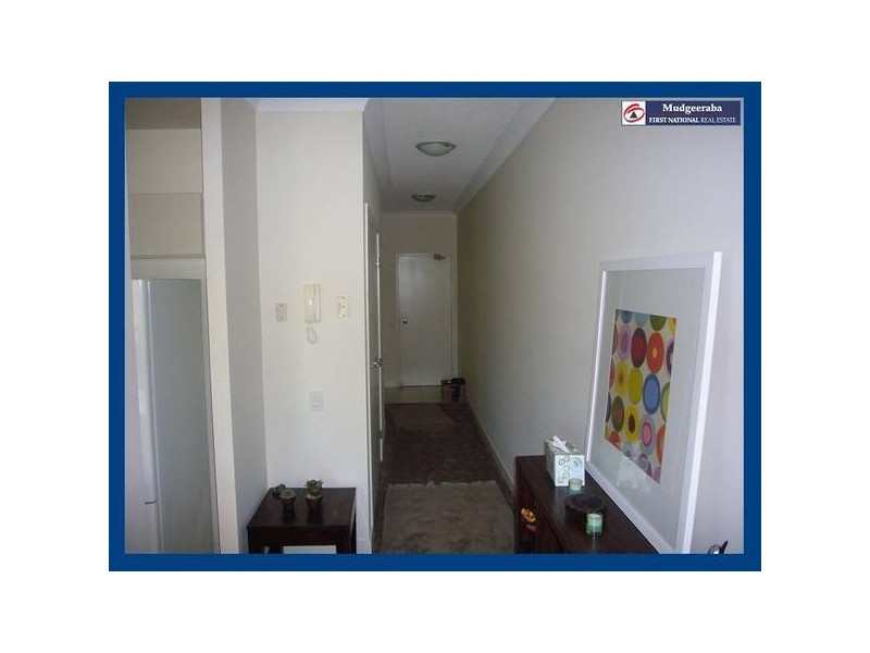 42/19 Carina Peak Court, Varsity Lakes QLD 4227