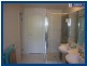 42/19 Carina Peak Court, Varsity Lakes QLD 4227