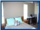 42/19 Carina Peak Court, Varsity Lakes QLD 4227
