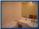 42/19 Carina Peak Court, Varsity Lakes QLD 4227