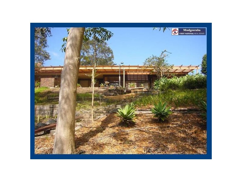 3 Smiggin Street, Worongary QLD 4213
